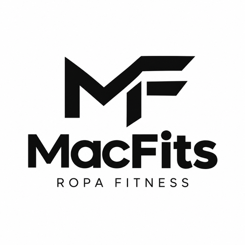 MacFits